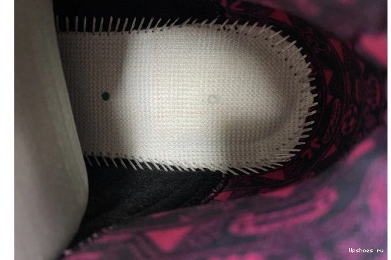 Retro 836405-305 Jordan 13 836405-305 Doernbecher AIR 0619